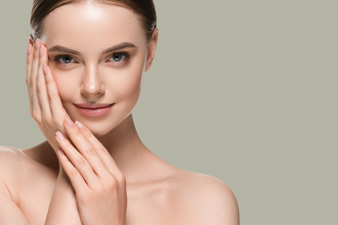Botox vs. Fillers: Which One is Right for You? - Arisam Cosmetic Clinic