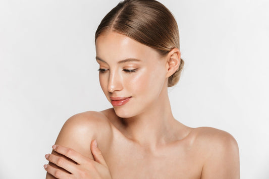 Top 5 Non-Surgical Anti-Aging Treatments You Need to Try - Arisam Cosmetic Clinic