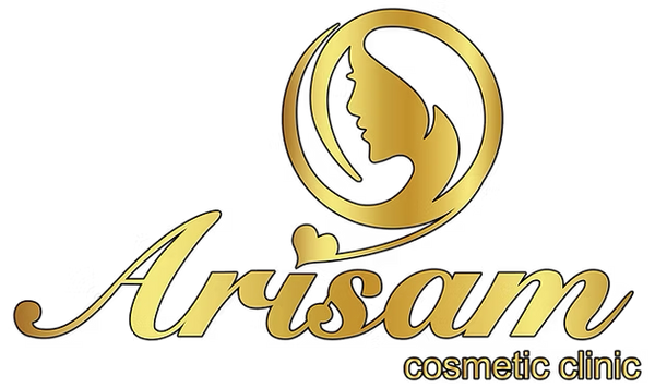 Arisam Cosmetic Clinic